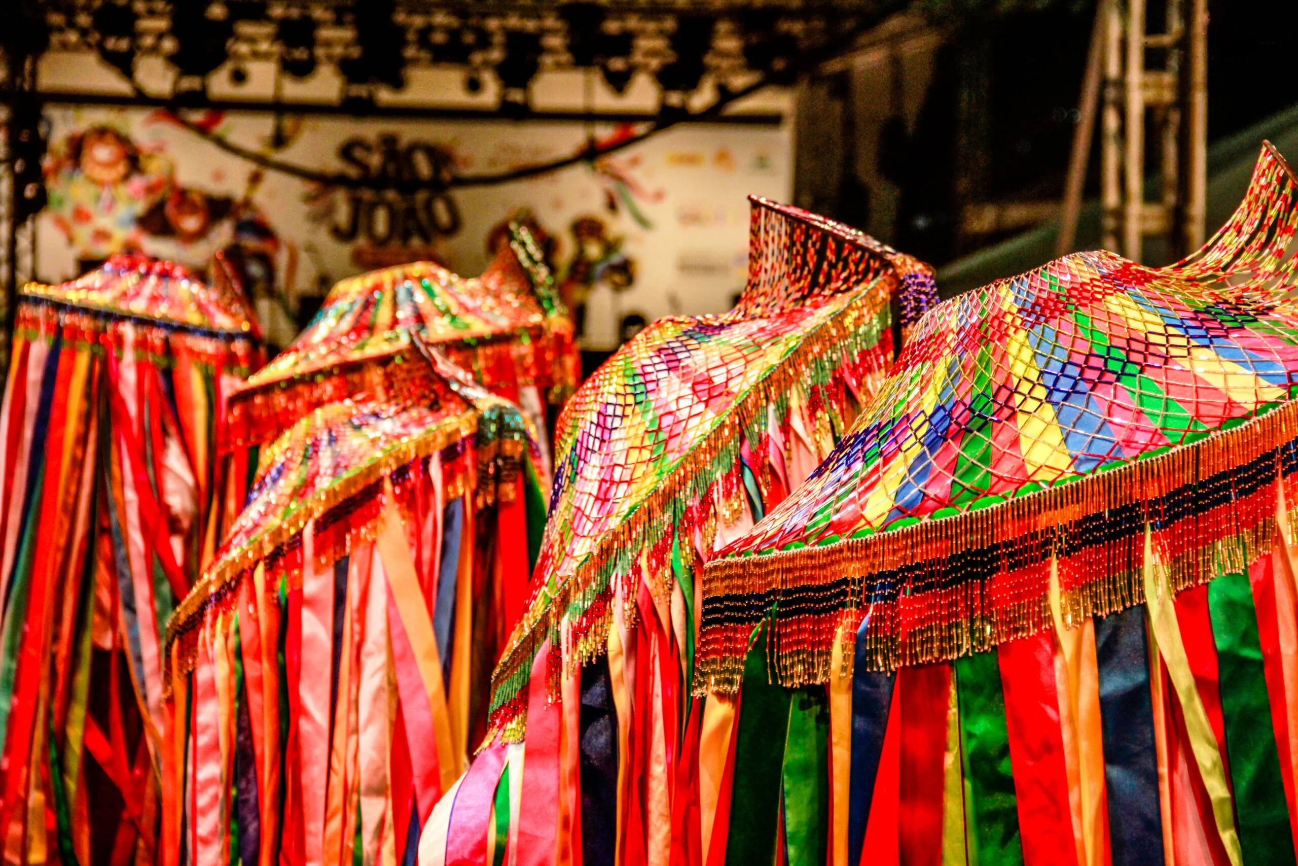 Festejo do Divino Espírito Santo
