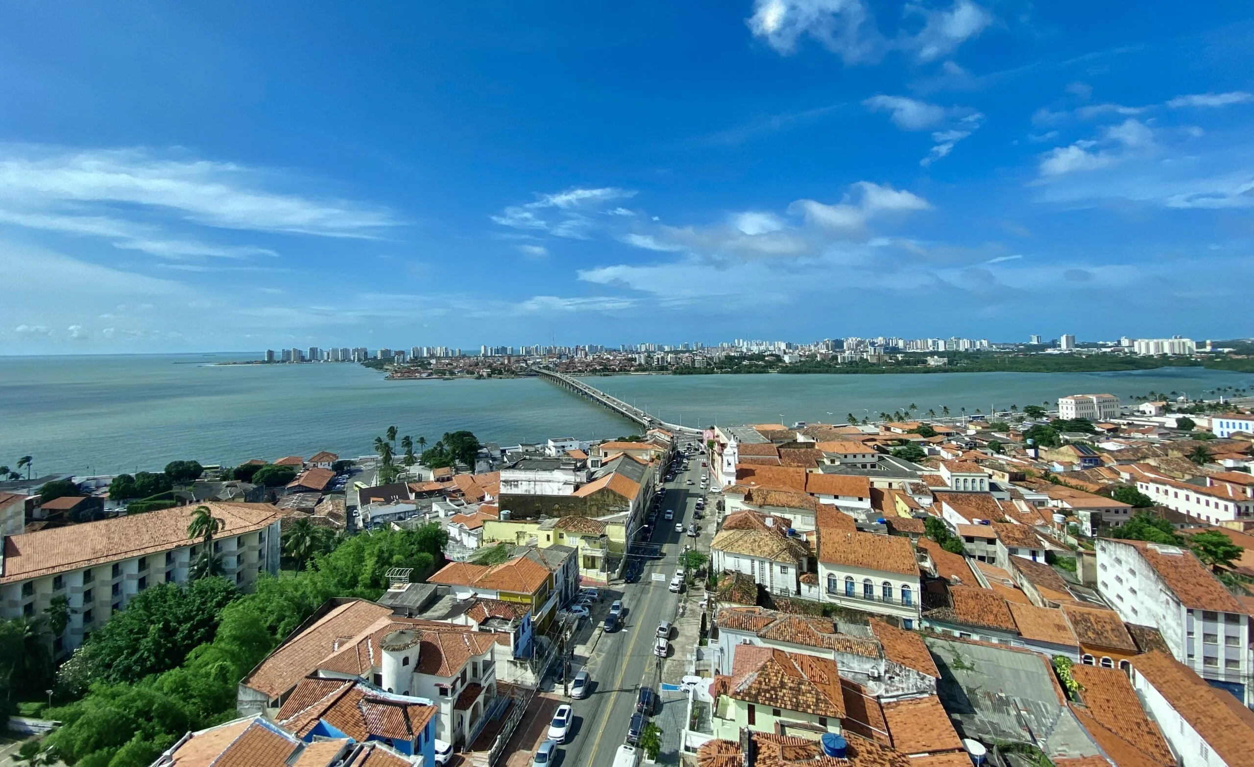 Mirante